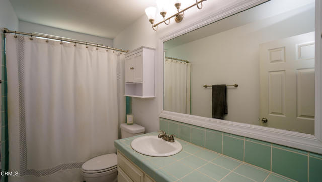 MLS #V1-32655 image #25