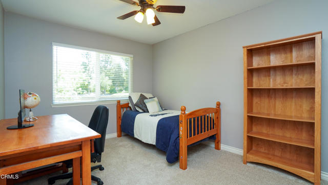 MLS #V1-32655 image #26