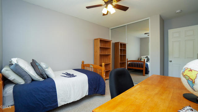 MLS #V1-32655 image #27