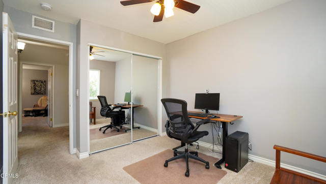 MLS #V1-32655 image #28