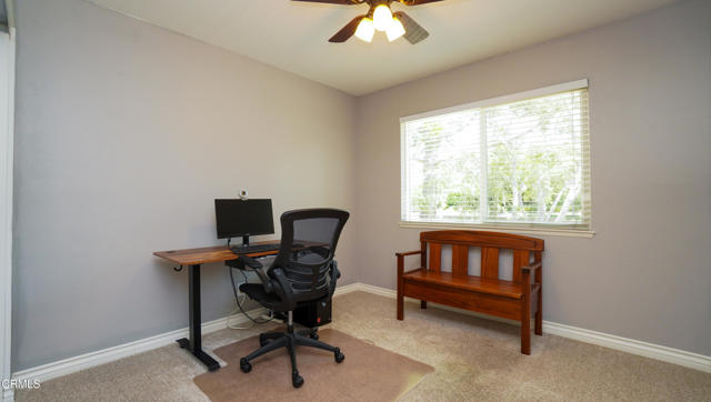 MLS #V1-32655 image #29