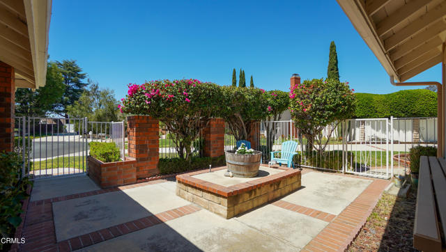 MLS #V1-32655 image #3