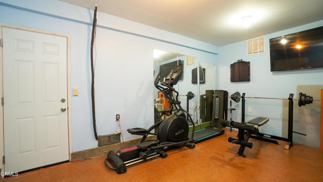 MLS #V1-32655 image #30