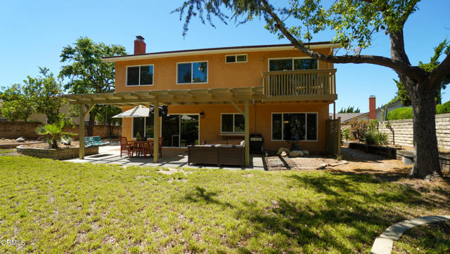 MLS #V1-32655 image #31