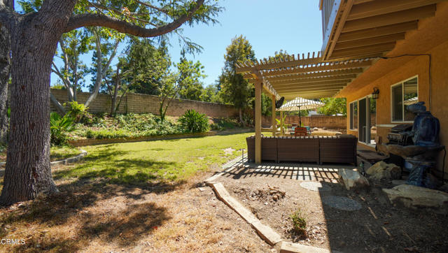 MLS #V1-32655 image #32