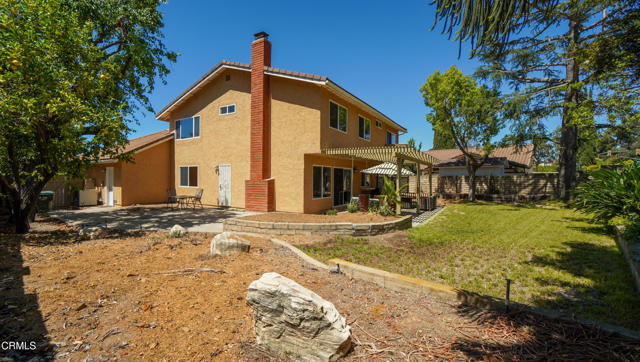 MLS #V1-32655 image #34