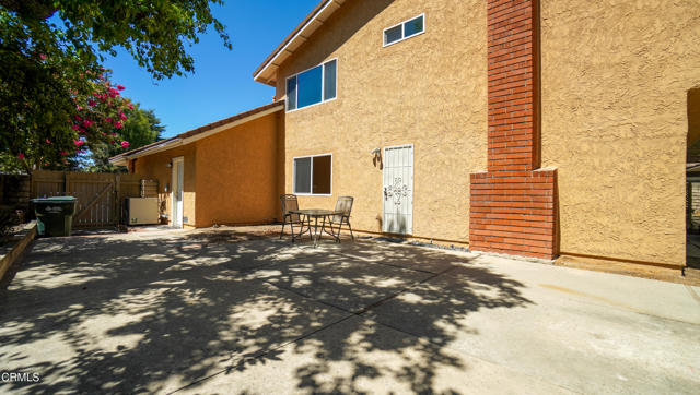 MLS #V1-32655 image #35