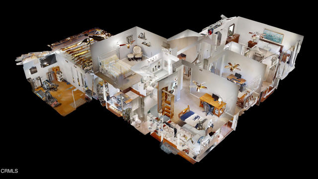 MLS #V1-32655 image #36