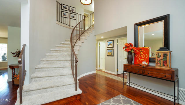 MLS #V1-32655 image #4