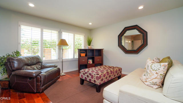 MLS #V1-32655 image #5