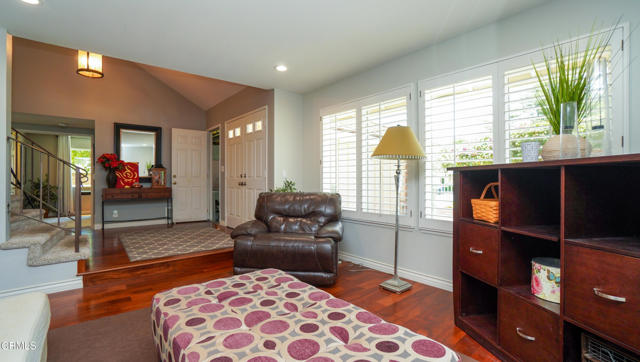 MLS #V1-32655 image #6