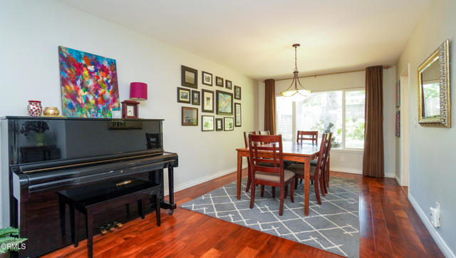 MLS #V1-32655 image #7