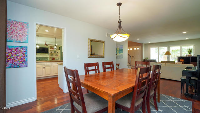 MLS #V1-32655 image #8