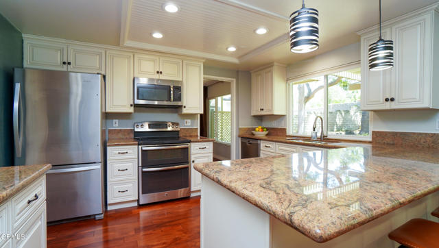 MLS #V1-32655 image #9