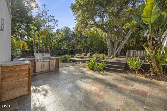 MLS #V1-32657 image #10