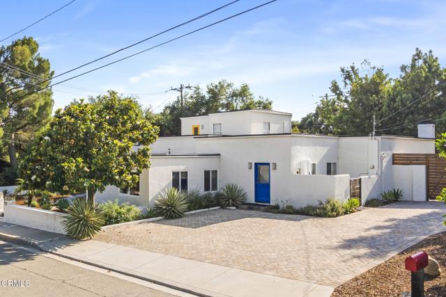 MLS #V1-32657 image #11