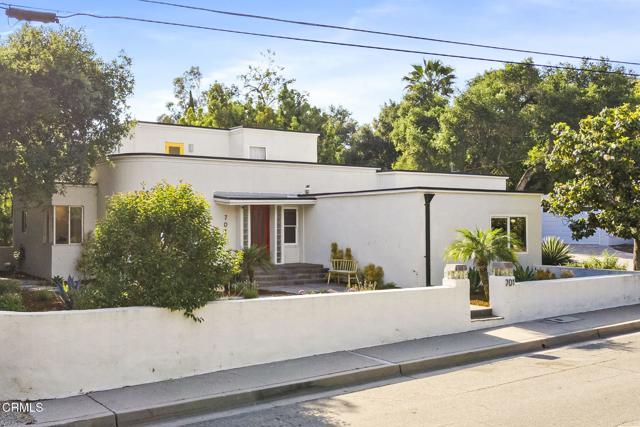 MLS #V1-32657 image #12