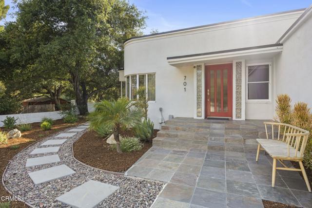 MLS #V1-32657 image #13