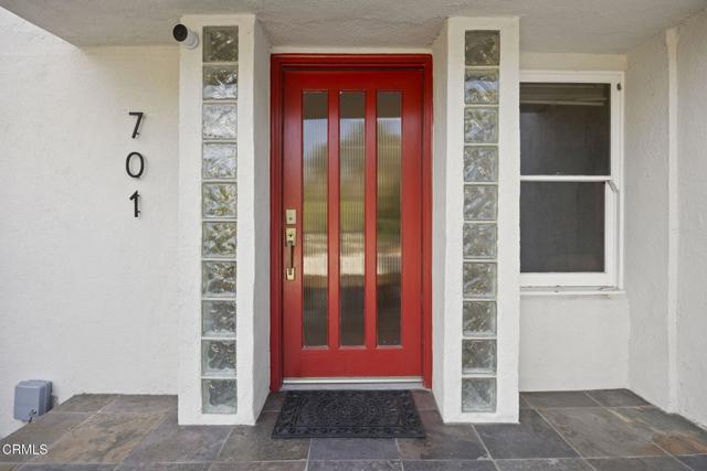 MLS #V1-32657 image #14