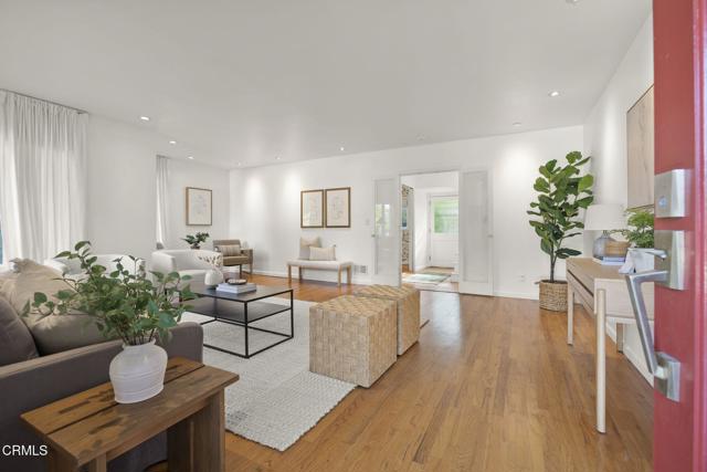 MLS #V1-32657 image #15