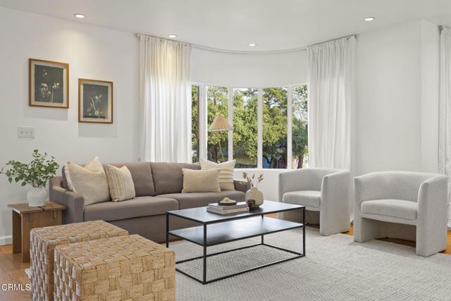 MLS #V1-32657 image #16