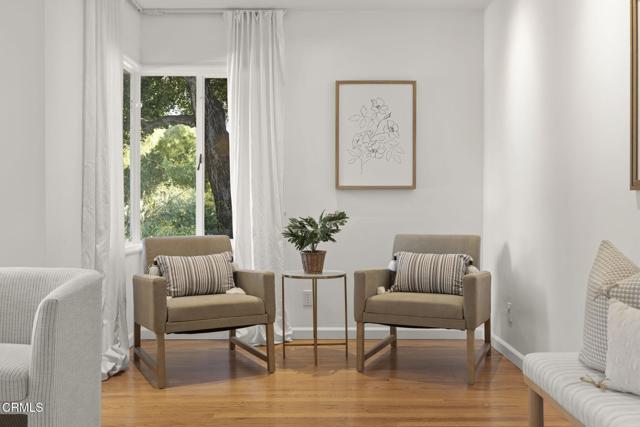 MLS #V1-32657 image #17