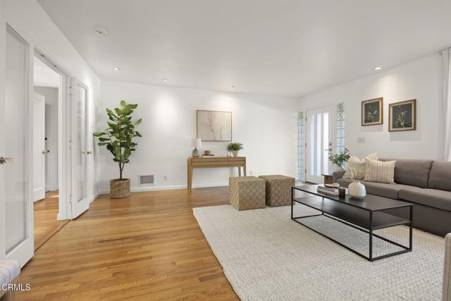 MLS #V1-32657 image #18