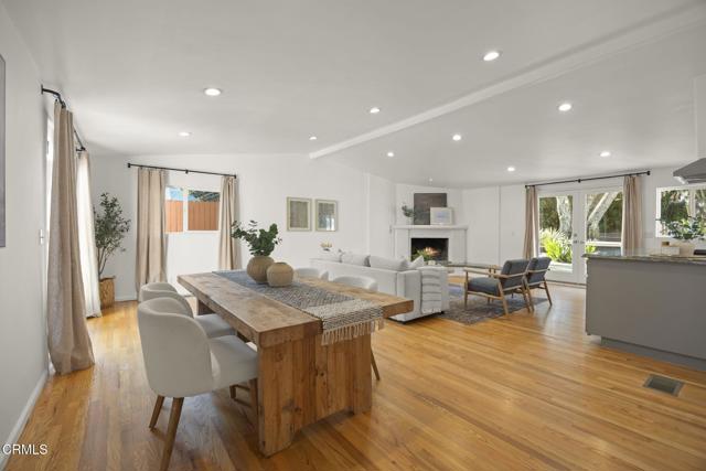 MLS #V1-32657 image #19