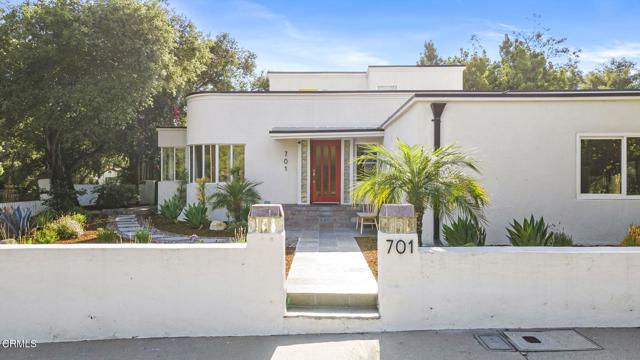 MLS #V1-32657 image #2