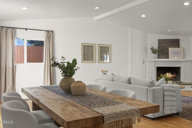 MLS #V1-32657 image #20