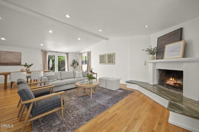 MLS #V1-32657 image #21