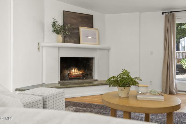 MLS #V1-32657 image #22