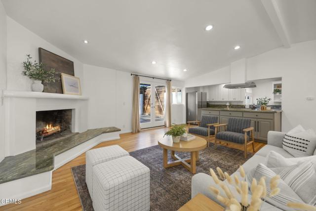 MLS #V1-32657 image #23