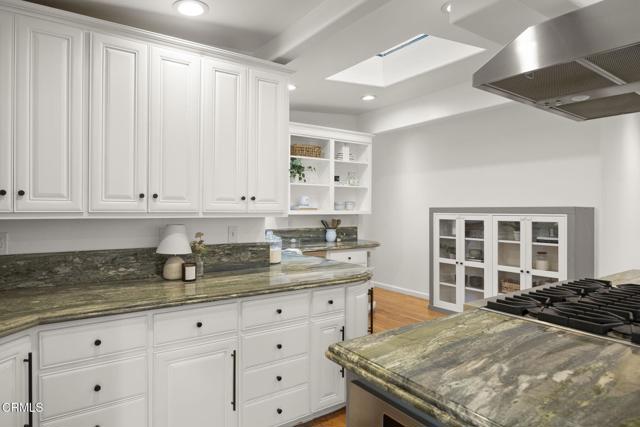 MLS #V1-32657 image #25