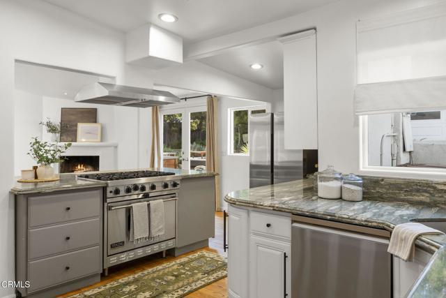 MLS #V1-32657 image #26