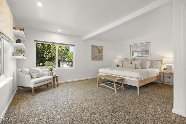 MLS #V1-32657 image #27