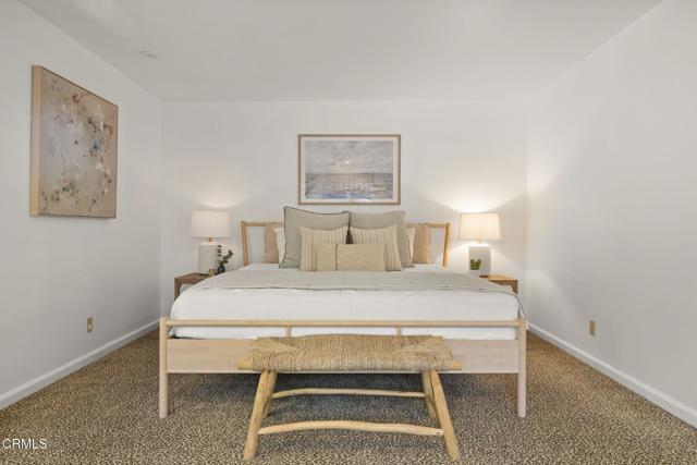 MLS #V1-32657 image #28