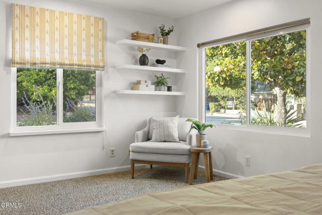 MLS #V1-32657 image #29