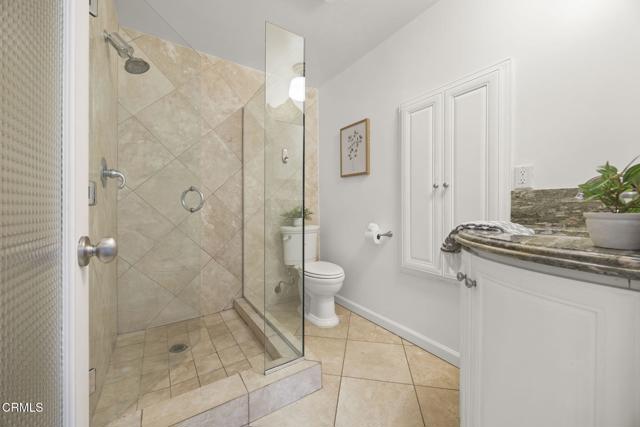 MLS #V1-32657 image #30