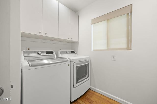 MLS #V1-32657 image #31