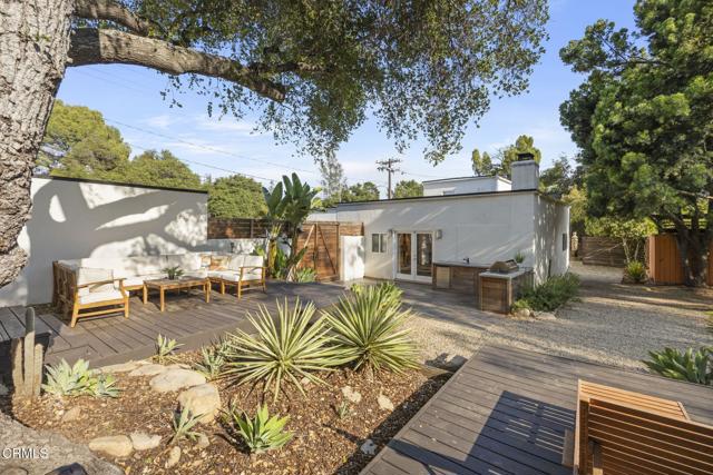 MLS #V1-32657 image #32