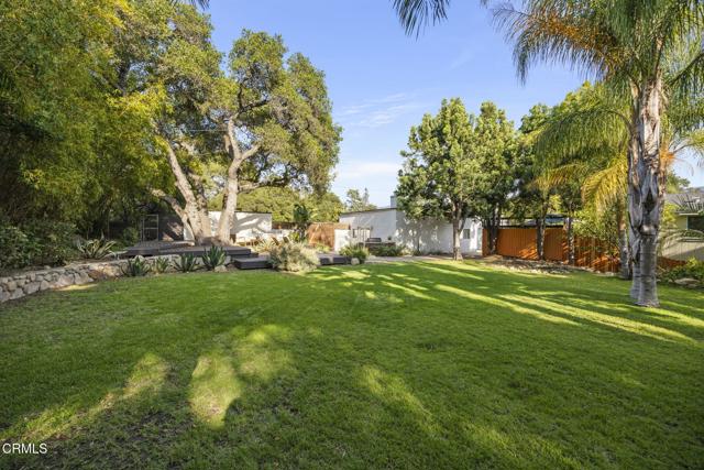 MLS #V1-32657 image #33