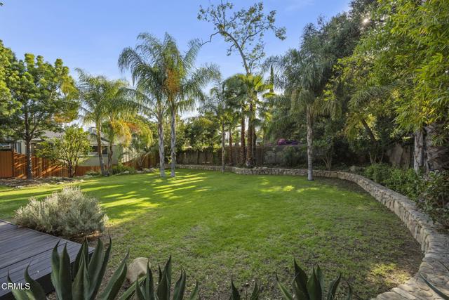 MLS #V1-32657 image #34