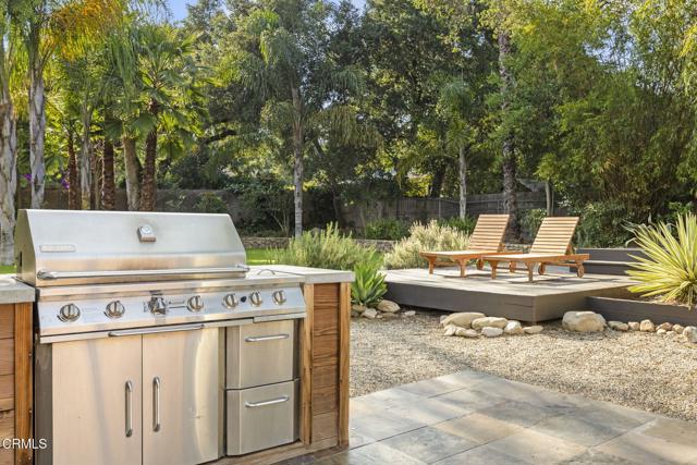 MLS #V1-32657 image #35