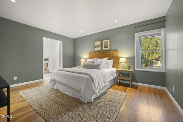 MLS #V1-32657 image #36