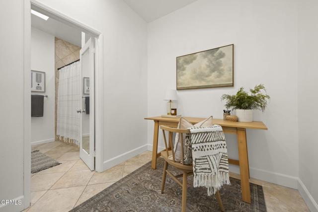 MLS #V1-32657 image #37