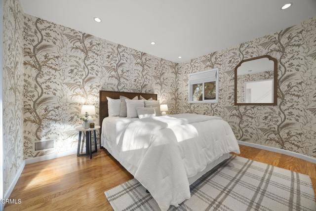 MLS #V1-32657 image #39