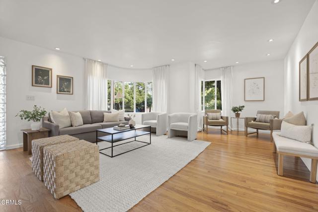 MLS #V1-32657 image #4