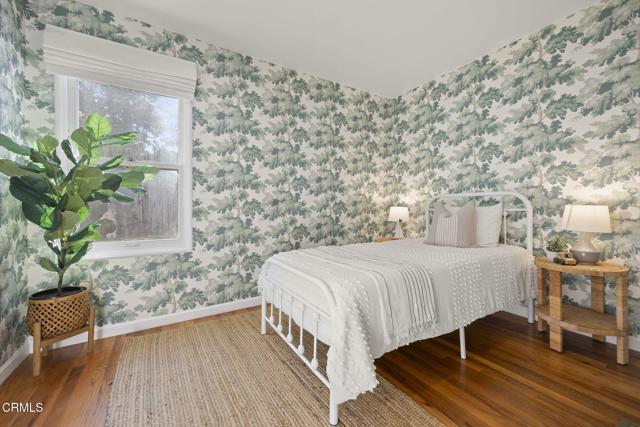 MLS #V1-32657 image #40