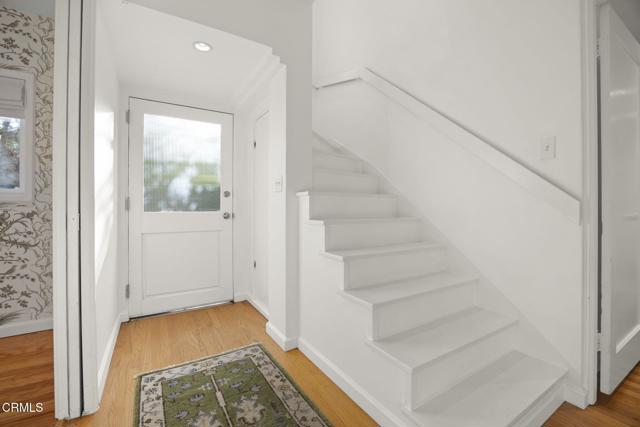 MLS #V1-32657 image #41